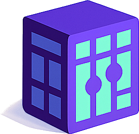 Structura Framework Logo